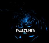 Faultlines [Writing New Material!] profile picture