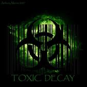 Toxic Decay Fan Site profile picture