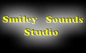 Smiley Sounds Studio profile picture