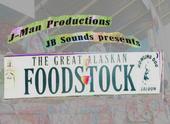 Foodstock profile picture