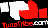 TuneTribe profile picture