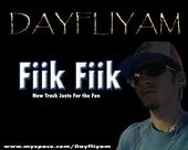 dayfliyam profile picture