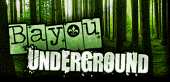 bayou_underground