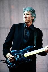 Roger Waters Is My Sexy Beast profile picture