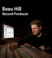 beauhillmusic