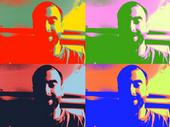 josh profile picture