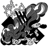 Jef_mod profile picture