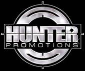 Hunter Promotion profile picture