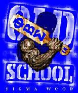 OLD SCHOOL profile picture