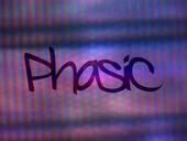 phasic profile picture