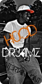 Mr.HoodDreamz ™Club Premier Nov.1st profile picture