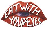 Eat With Your Eyes profile picture