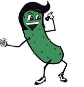 Matty B and the Dirty Pickles profile picture