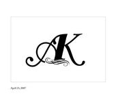 Kimberly Alfaro Designs profile picture