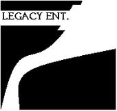 Legacy Ent. profile picture