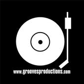 Grooves Productions profile picture