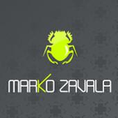 Marko Zavala profile picture