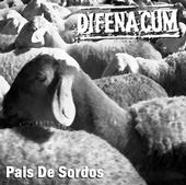 difenacum profile picture