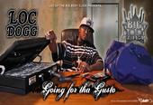 Loc Dogg of Big Body Click Ent. profile picture