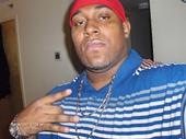 M.O.B.4 LIFE G-SHINE GANGSTA profile picture