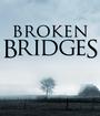 Broken Bridges Movie profile picture