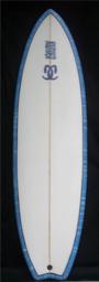 REVOLUTION SURFBOARDS profile picture