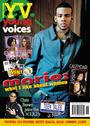 YOUNG VOICES NEW ISSUE OUT NOW!!!! profile picture