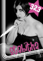 Stabitha profile picture