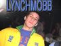 LYNCHMOBB profile picture