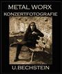 METAL IMPRESSIONS U.BECHSTEIN - PHOTOGRAPHY profile picture