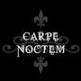 Carpe Noctem profile picture