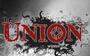 The Union profile picture