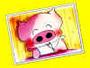 PigPig profile picture