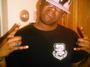 Mike White of B.A.G. Entertainment profile picture