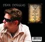 Dean Douglas Band profile picture