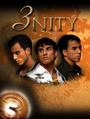 3nity profile picture