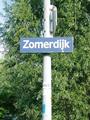 Royken Zomerdijk profile picture