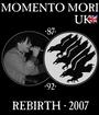 Momento Mori UK profile picture