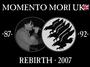 Momento Mori UK profile picture