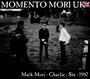 Momento Mori UK profile picture