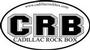 CRB Street team California profile picture