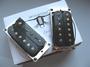 Sp Custom Handwound Pickups & Guitars profile picture