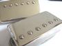 Sp Custom Handwound Pickups & Guitars profile picture