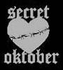 Secret Oktober profile picture