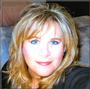 SHERRI ~ Fox Flame Music® profile picture