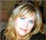 SHERRI ~ Fox Flame Music® profile picture