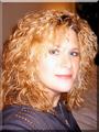 SHERRI ~ Fox Flame Music® profile picture