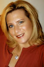 SHERRI ~ Fox Flame Music® profile picture