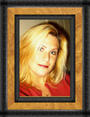 SHERRI ~ Fox Flame Music® profile picture