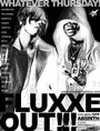 Fluxxe!!! profile picture